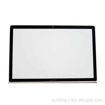 Original LCD Screen Display Glass for MacBook PRO 17" A1297 09~11 Years